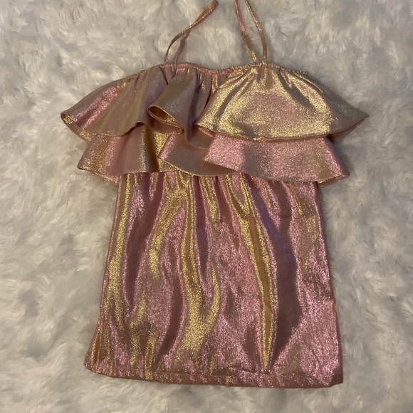 Dress - Picture 1 of 2